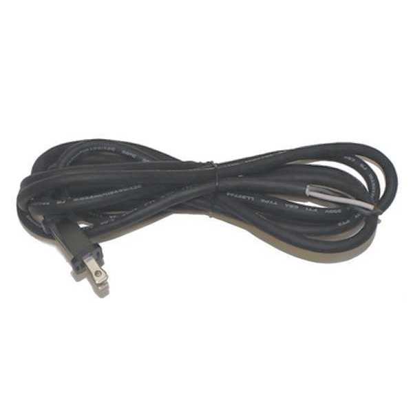 Bosch Cord Assembly 2610911990