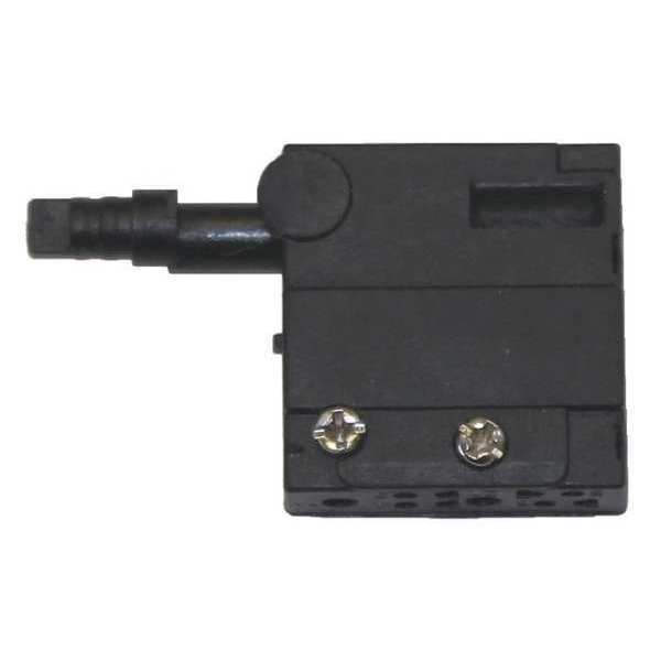 Bosch Switch 2610Z05899