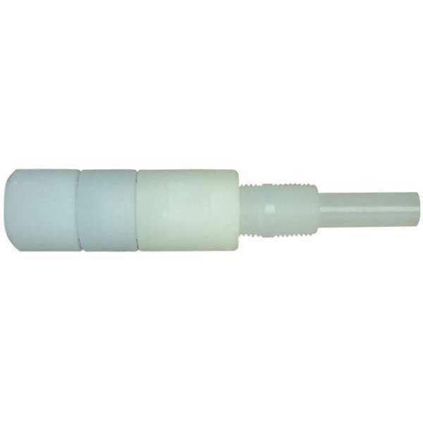 Pulsatron Injection Back Pressure Valve J61480