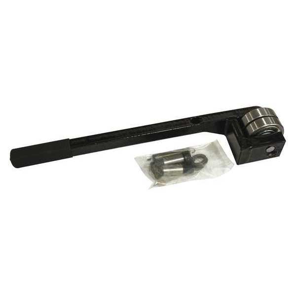 Mag-Mate Replacement Handle MX0607