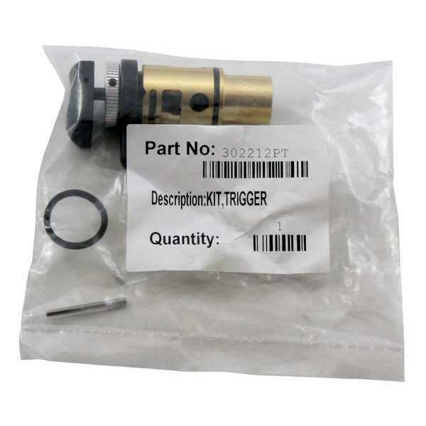 Master Power Trigger Assembly Kit 302212PT