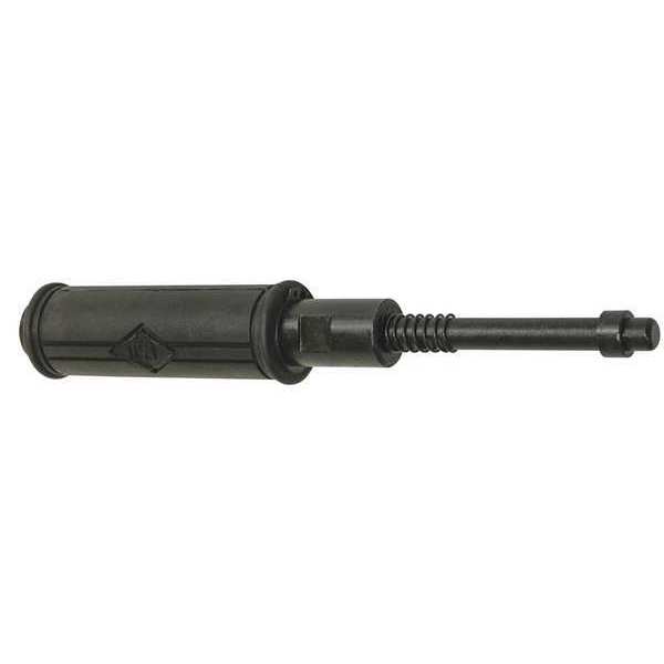 Mag-Mate Replacement Handle PNL1600HDL