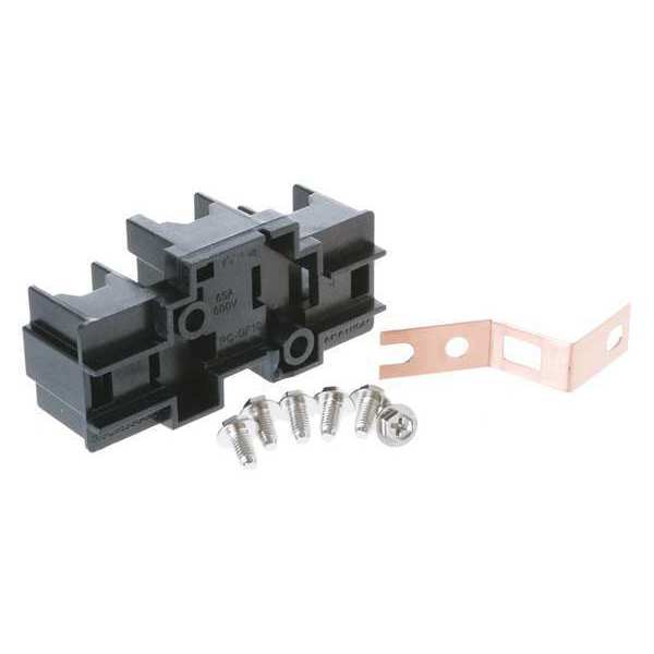 Ge Terminal Block WB17T10011