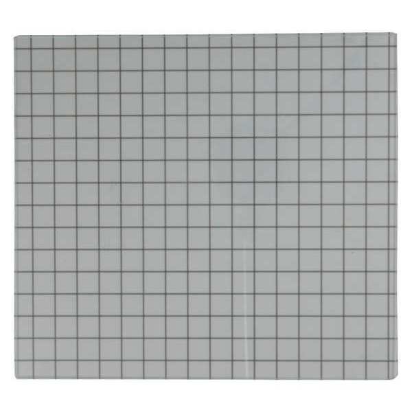 Frigidaire Glass Crisper Insert 240350649