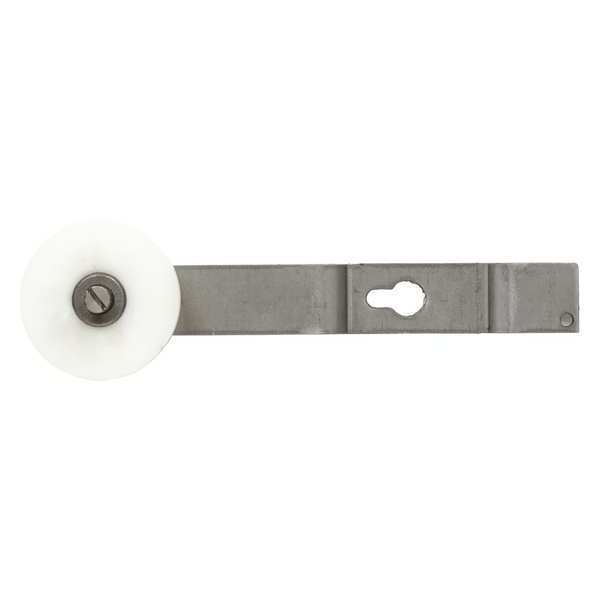 Frigidaire Idler Pulley 5304507499