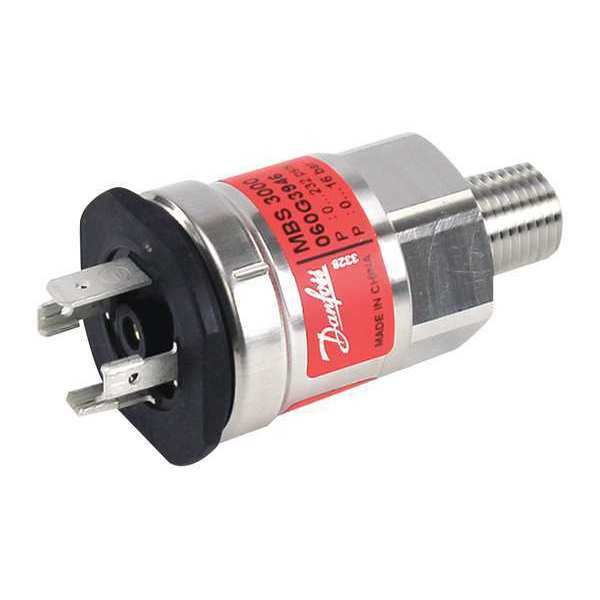 Danfoss Pressure Transmitter 060G3946