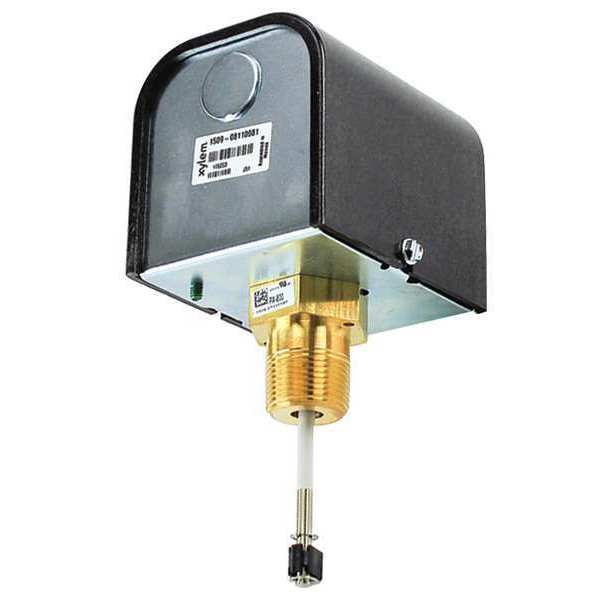 Mcdonnell & Miller Single Level Sensor, Low RS-1-LP