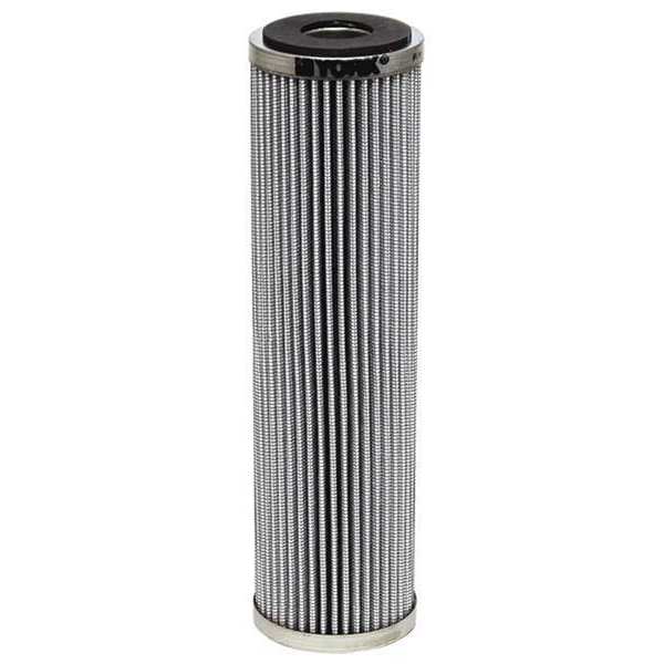 York Filter Element and Spring, 10in 392-10719-000