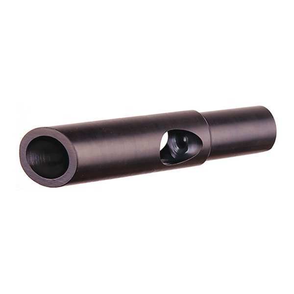 Guardair Inforcer Steel Nozzle 550N01