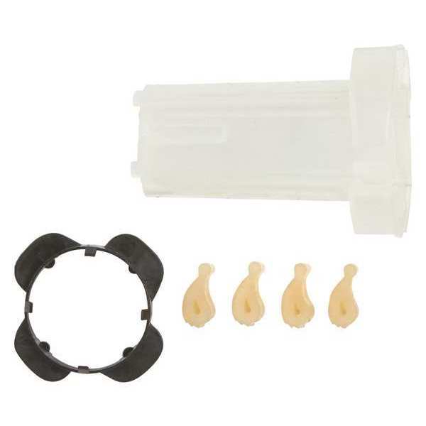 Whirlpool Agitator Cam Kit 285748