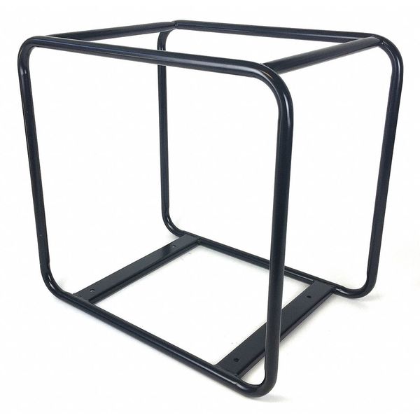 Tsurumi Cage Frame 1001-030H