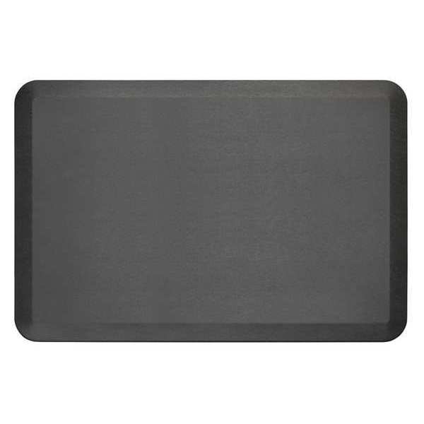 Eco-Pro by GelPro Continuous Comfort Anti-Fatigue Mat for