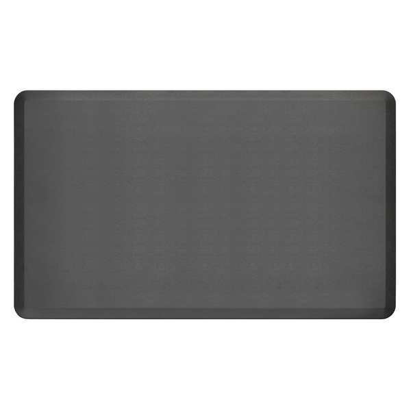 Newlife Eco-Pro By Gelpro Anti Fatigue Mat, 5 ft. L x 3/4" Thick 104-01-3660-1