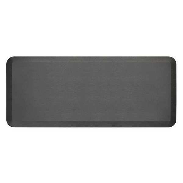 Newlife Eco-Pro By Gelpro Anti Fatigue Mat, 4 ft. L x 3/4" Thick 104-01-2048-1