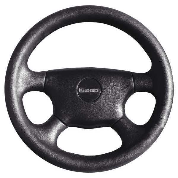 E-Z-Go Premium Steering Wheel 602980