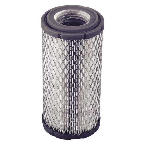 E-Z-Go Air Filter Element, Canister 28463G01
