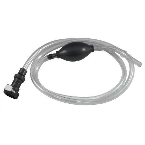 E-Z-Go H Pump Hydrolink Battery, Watering System 676122