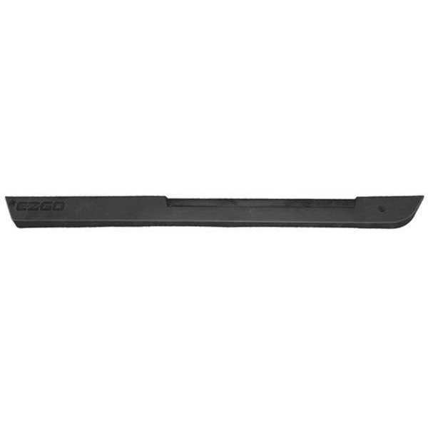 E-Z-Go Rocker Panel Right Hand 71501G01