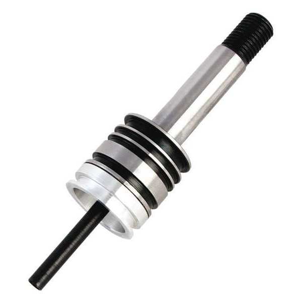 Speedaire Piston Rod II 42VA74