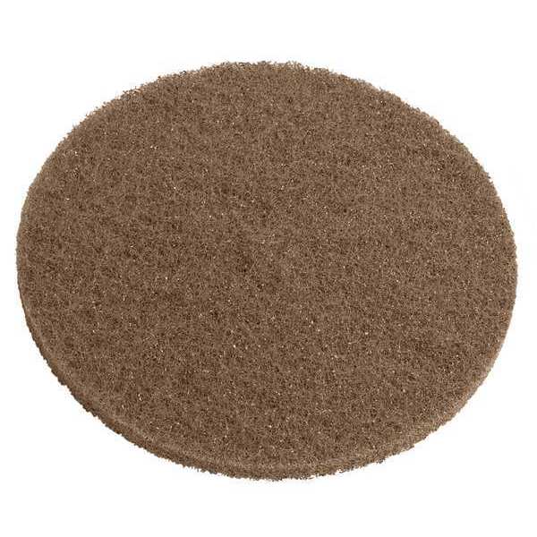 Scotch-Brite Cut and Polish Disc 0-00-48011-60230-1