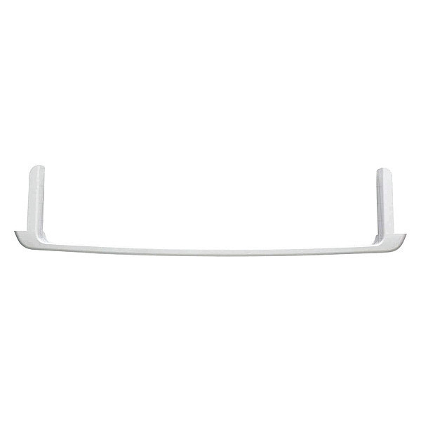 Ge Refrigerator Door Shelf WR17X11890