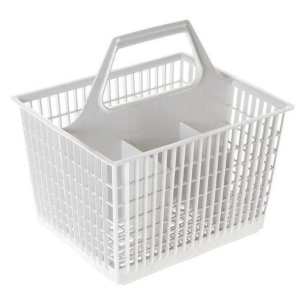 Ge Dishwasher Utensil Basket WD28X265
