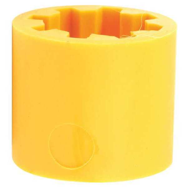 Lincoln Sleeve Rubber 369512