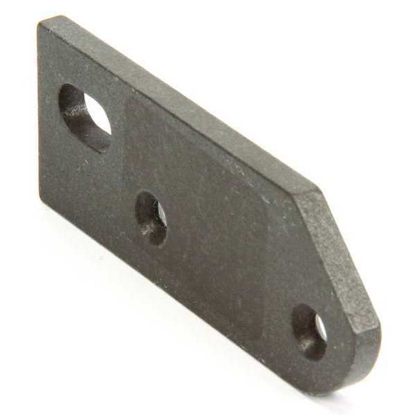 Lincoln Window Retainer 369929