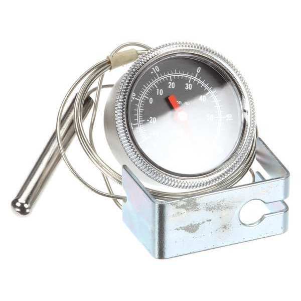 Cres Cor Thermometer 5238035K
