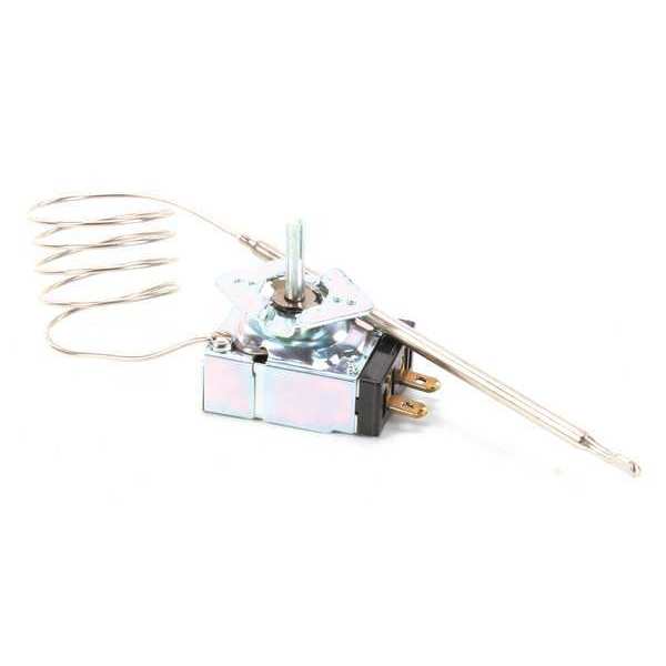 Vollrath Thermostat XTSA0007