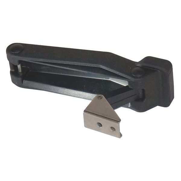 Power Breezer Large Tank Latch 400-086-A