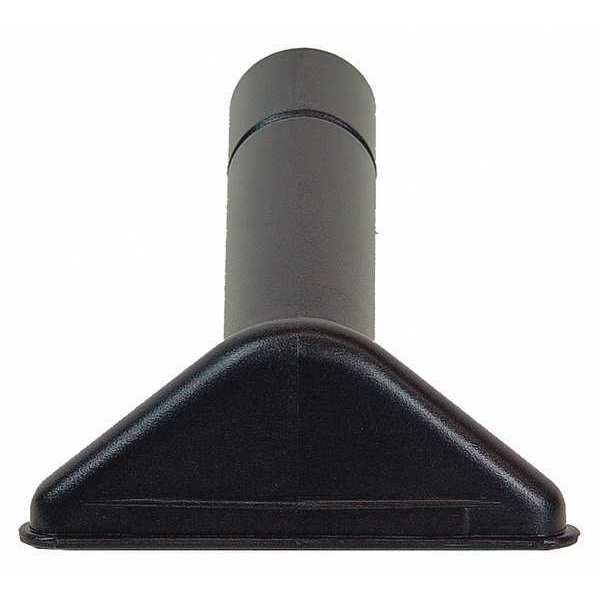Proteam 5" Upholstery Tool 100115