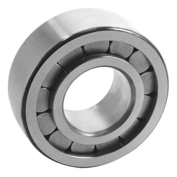 Mtk Roller Bearing, 100mm Bore SL19 2320C3