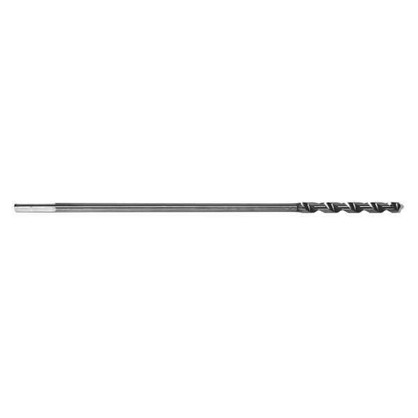 Century Drill & Tool Bell Hanger Drill Bit, 5/8 x 18 in. 33236