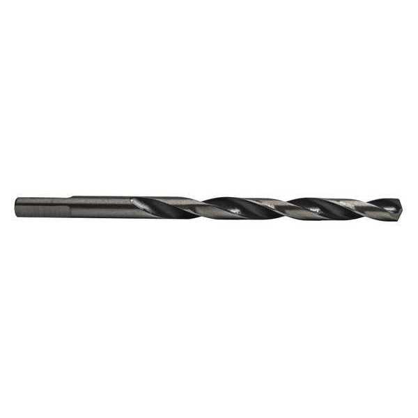 Century Drill & Tool Jobber Length Drill Bit 88218