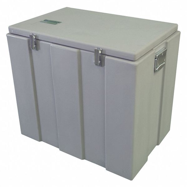 Thermosafe Shipping Container, 13-1/2" Inside Width 300