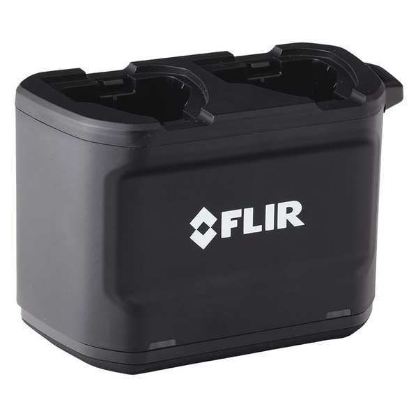 Flir Battery Charger T199610