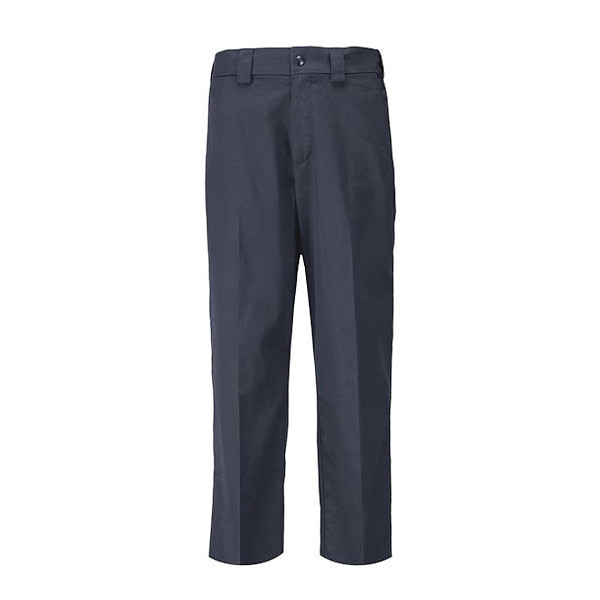 5.11 PDU ACL Pants, Size 30", Midnight Navy 74338