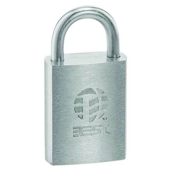 Best Frangible Shackle, For 11B Series Padlock 11B720LF3