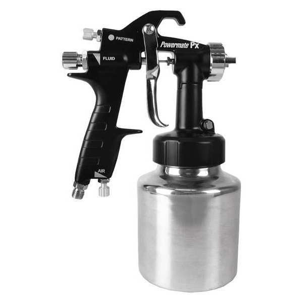 Powermate Px Multi-Purpose Spray Gun P010-0036SP