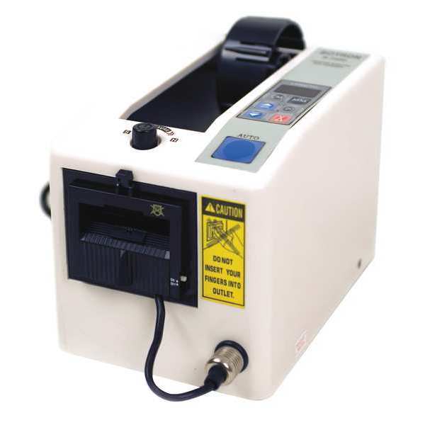 BOTRON COMPANY INC. Automatic Tape Dispenser (B1000)