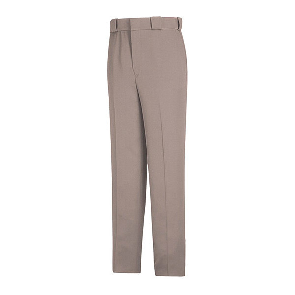 Horace Small 220 M Pink Tan Heritage Pant HS2118 34R30