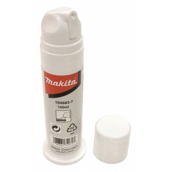 Makita Hammer Bit Grease 194683-7