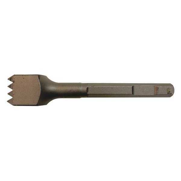 Makita One-Piece Bushing Tool, 1-3/4" x 9-3/4" 751714-A