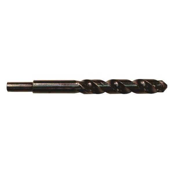 Makita Percussion Masonry Bit, 5/8" x 6" 711126-A