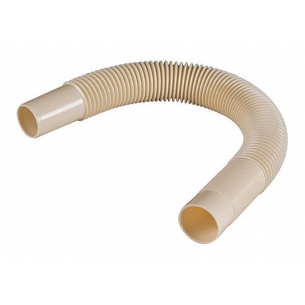 Makita Flexible Hose 191496-7