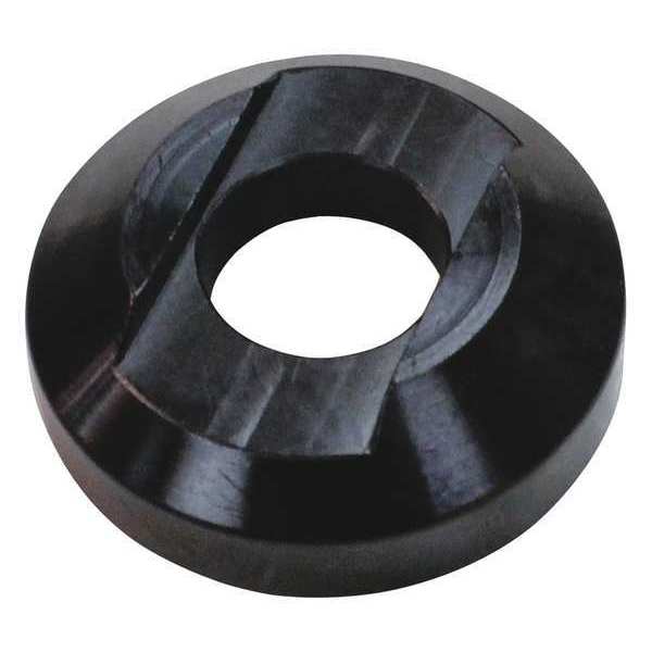 Makita Inner Flange 193553-7