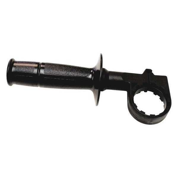 Makita Side Handle, For GD0800C 192985-5