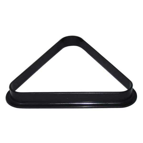 Hathaway Pool Table Billiard Ball Triangle Rack BG2542