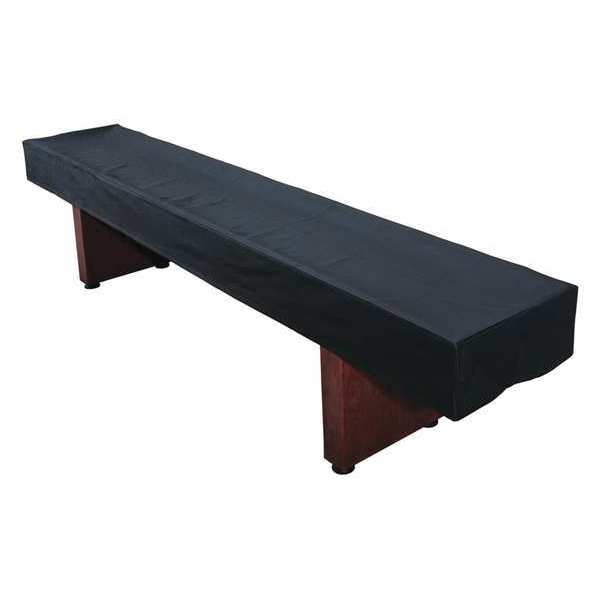 Hathaway 12 ft. Shuffleboard Table Cover BG1225